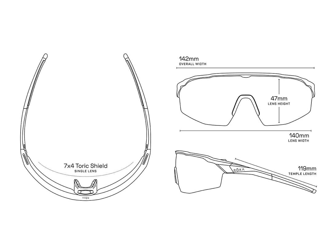 SR-1x Sunglasses Outlet