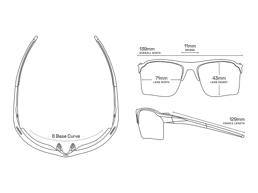 TL-1x Sunglasses Outlet