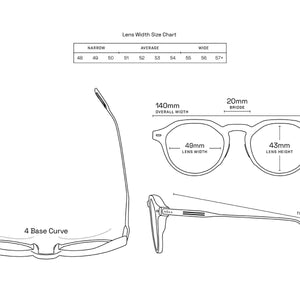 Collins Eyeglasses Outlet
