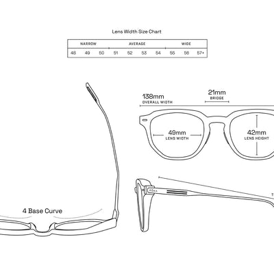 Evans Sunglasses Outlet