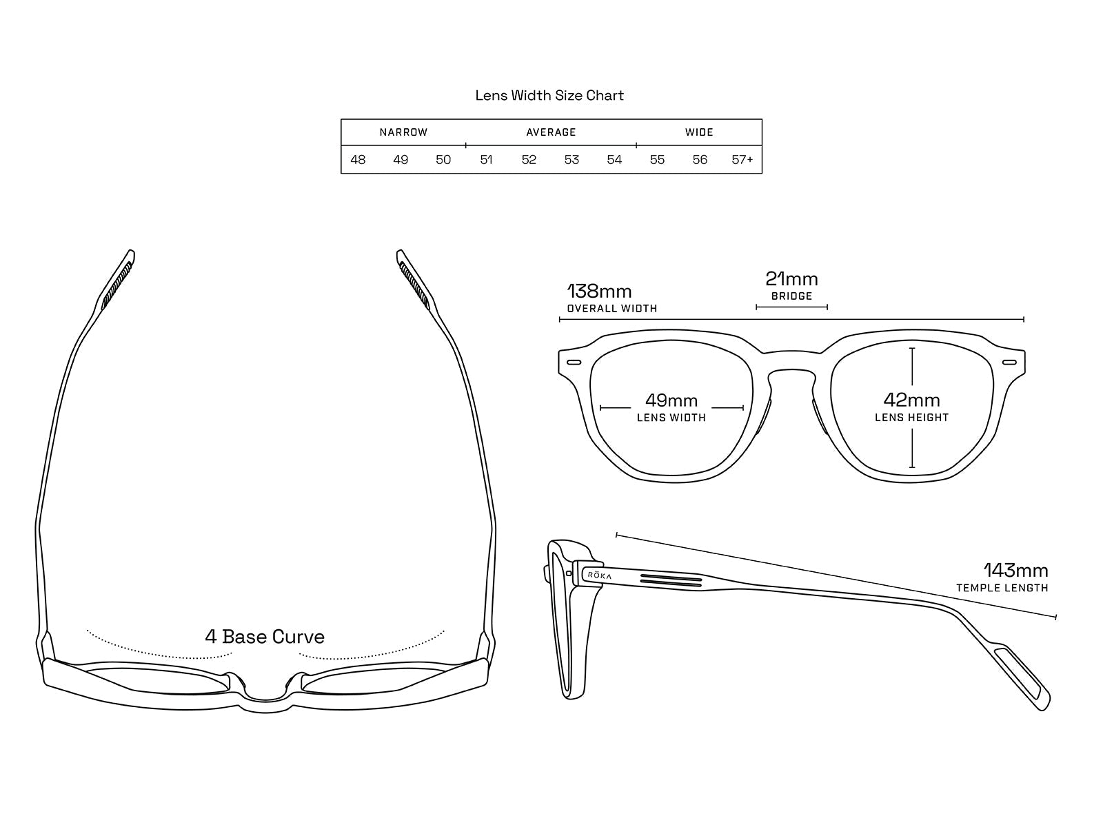 Evans Sunglasses Outlet