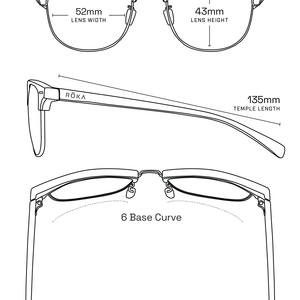Cambridge Wind Down™ (Non-prescription)
