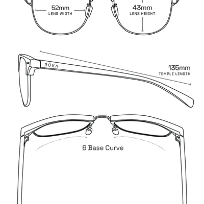 Cambridge Wind Down™ (Non-prescription)