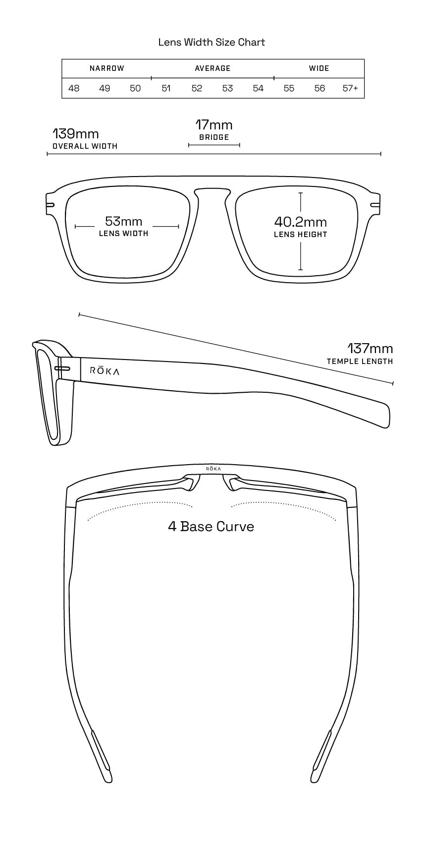 Estacado Sunglasses