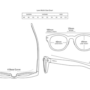 Hamilton Sunglasses Outlet