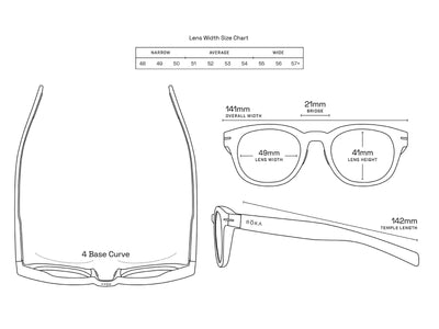 Hamilton Sunglasses Outlet