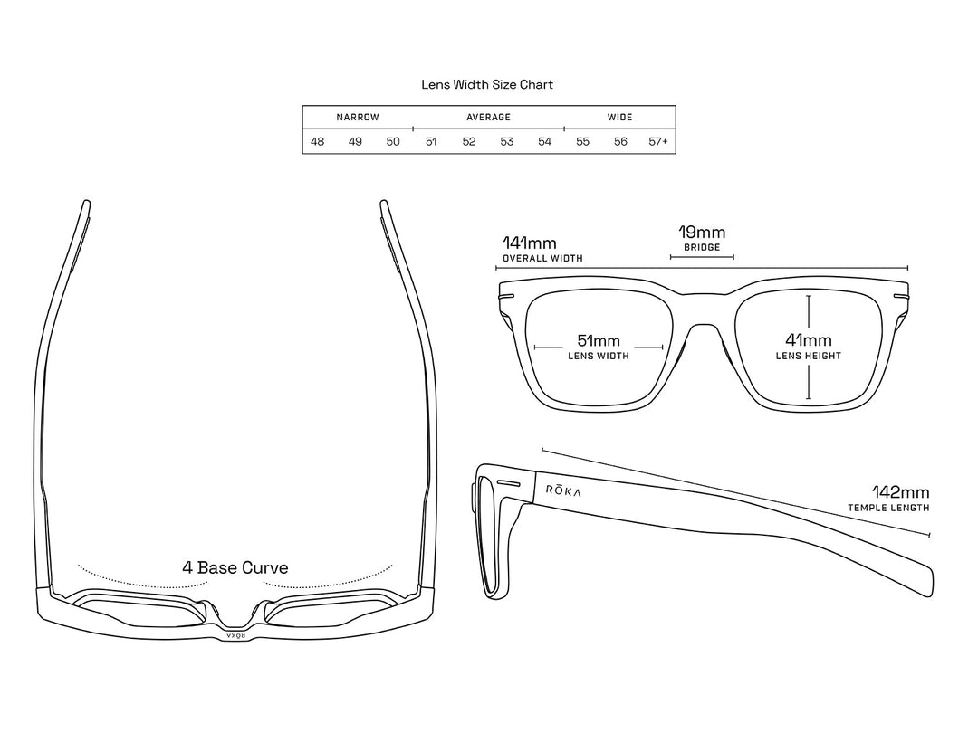 Lockhart Eyeglasses Outlet