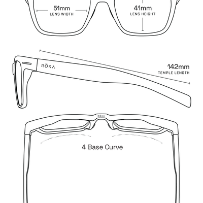 Lockhart Eyeglasses Outlet
