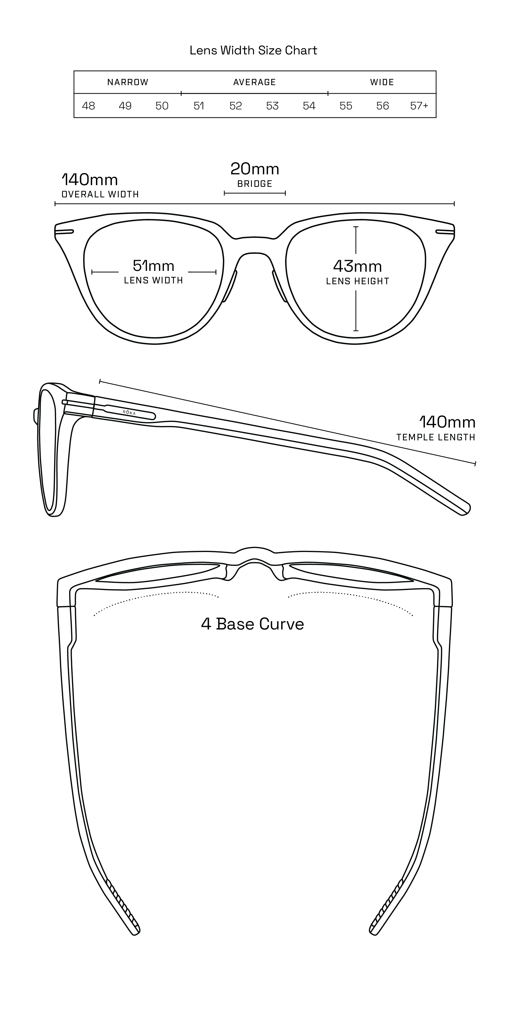 Lola 2.0 Sunglasses
