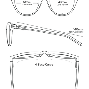 Lola 2.0 Sunglasses Outlet