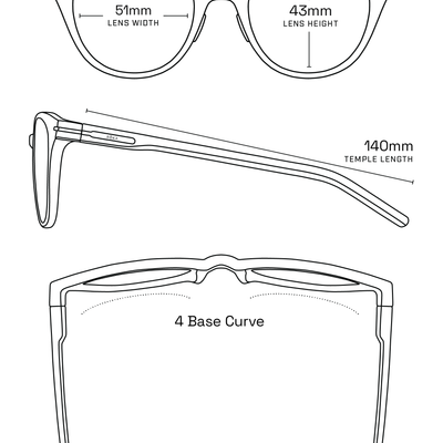 Lola 2.0 Sunglasses Outlet