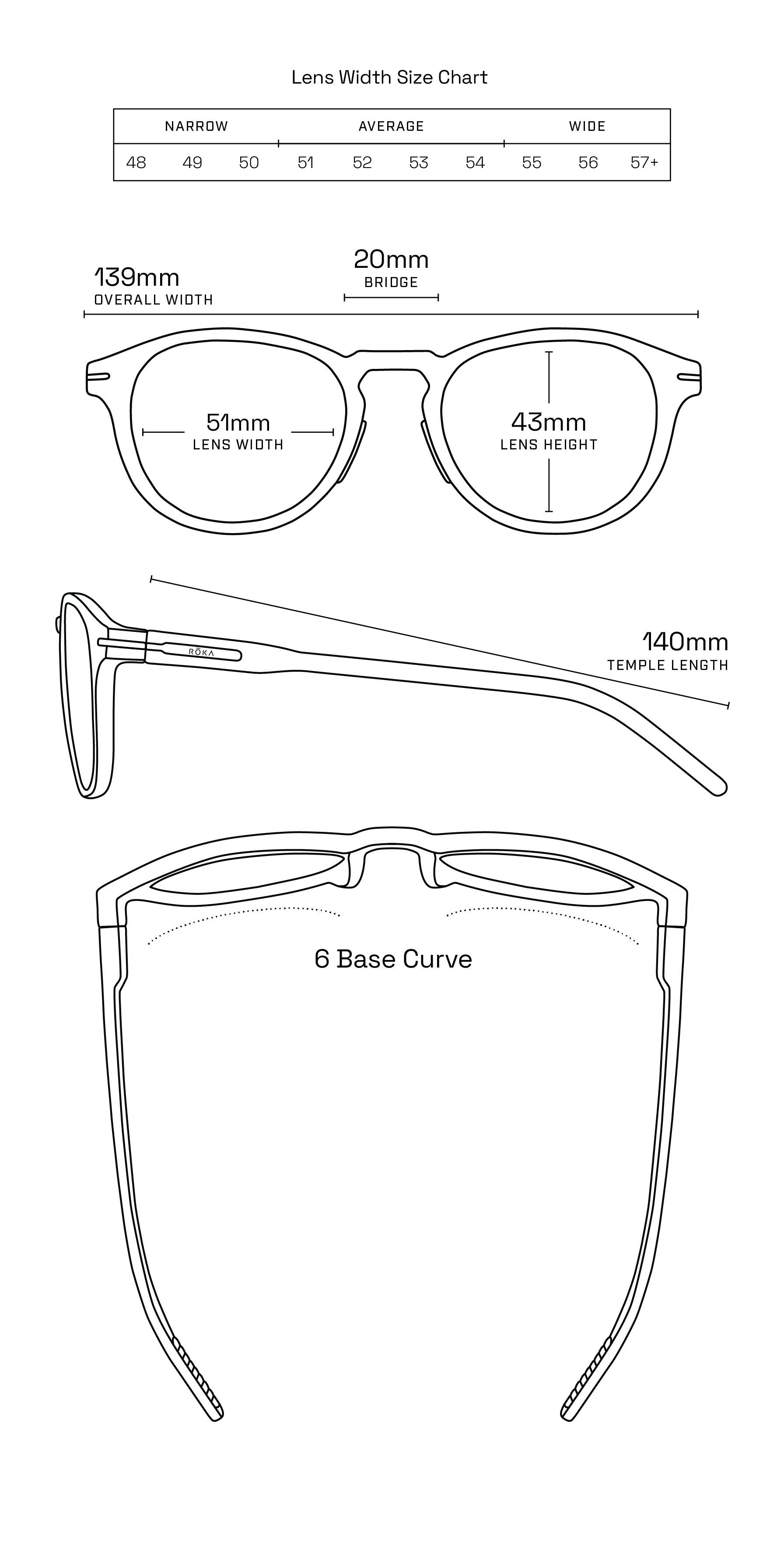 Oslo 2.0 Wind Down™ (Non-prescription)