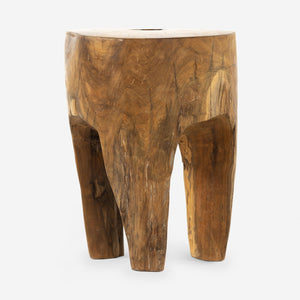Tana Indoor / Outdoor Side Table