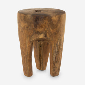 Tana Indoor / Outdoor Side Table