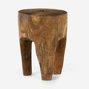 Tana Indoor / Outdoor Side Table