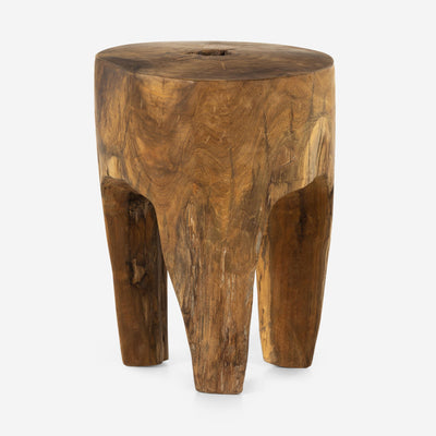 Tana Indoor / Outdoor Side Table
