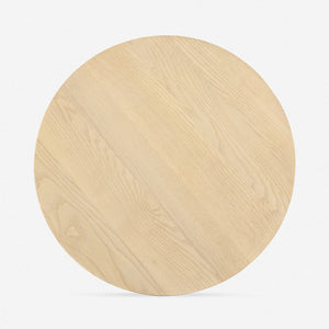 Mulholland Round Coffee Table