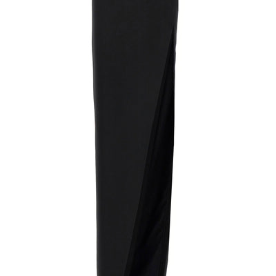 Ann Demeulemeester Janita Skirt