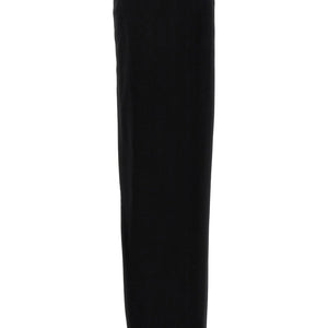 Ann Demeulemeester Janita Skirt