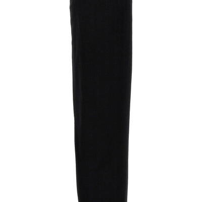 Ann Demeulemeester Janita Skirt