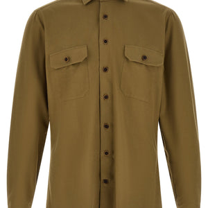 Borriello Paul Shirt