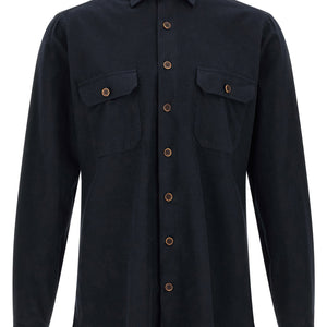 Borriello Paul Shirt