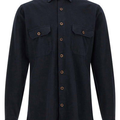 Borriello Paul Shirt