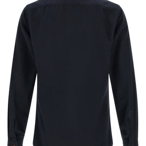 Borriello Paul Shirt