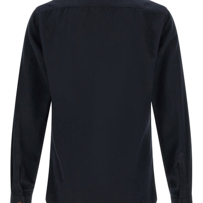 Borriello Paul Shirt