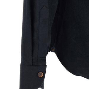 Borriello Paul Shirt