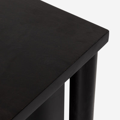 Isaura Sideboard