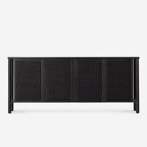 Isaura Sideboard