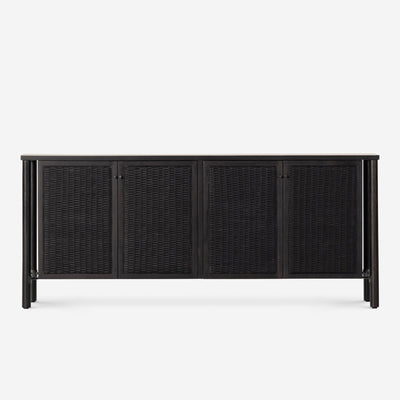 Isaura Sideboard