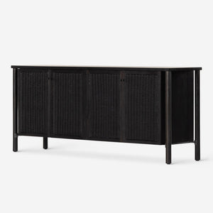 Isaura Sideboard