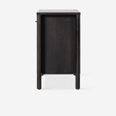 Isaura Sideboard