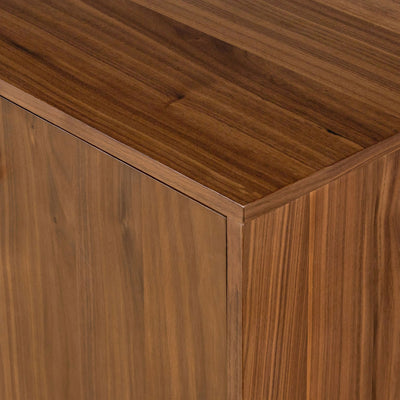 Cameron Sideboard