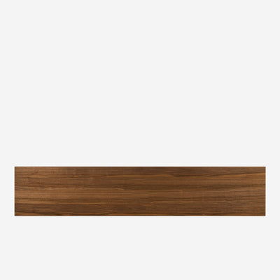 Cameron Sideboard