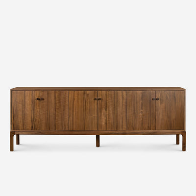 Cameron Sideboard