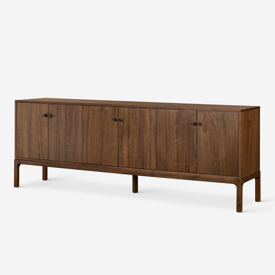 Cameron Sideboard