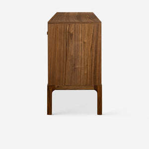 Cameron Sideboard