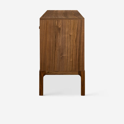 Cameron Sideboard