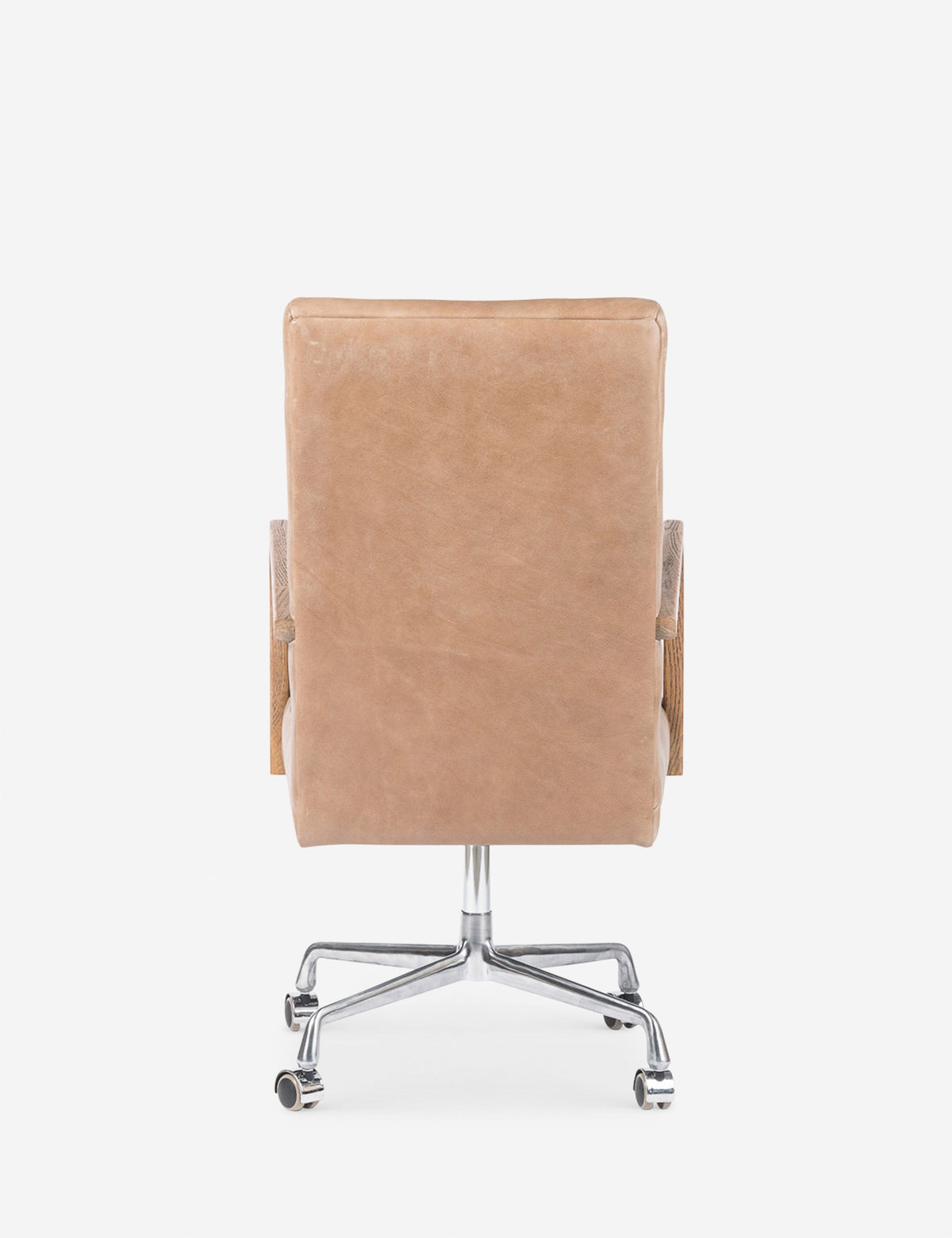 Proctor Office Chair