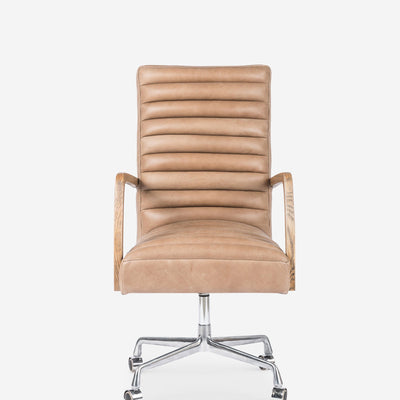 Proctor Office Chair
