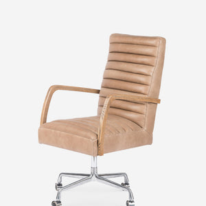 Proctor Office Chair