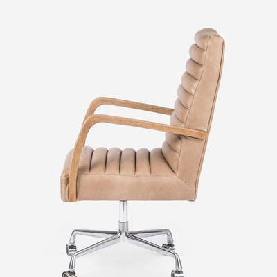 Proctor Office Chair