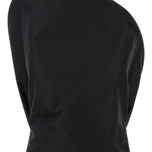 Magda Butrym 13 Bustier Top
