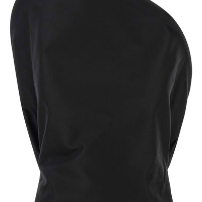 Magda Butrym 13 Bustier Top