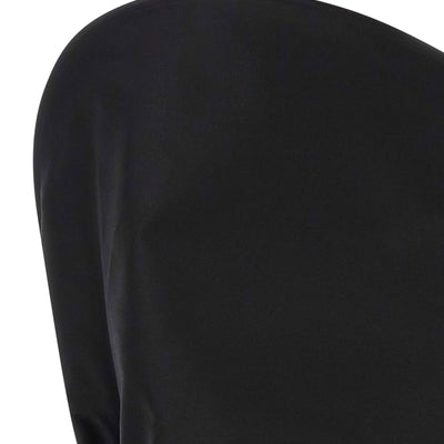 Magda Butrym 13 Bustier Top
