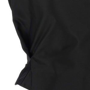 Magda Butrym 13 Bustier Top