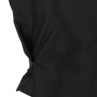 Magda Butrym 13 Bustier Top